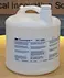 3M™ Fluorinert™ Electronic Liquid FC-3283